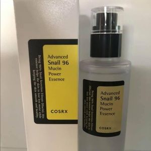 COSRX Advanced Snail MUcin Power Essence 100 ml